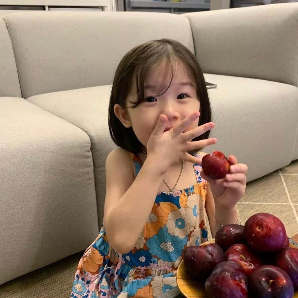 杨大志的羊羊👧🏼