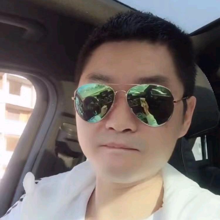 郑大大