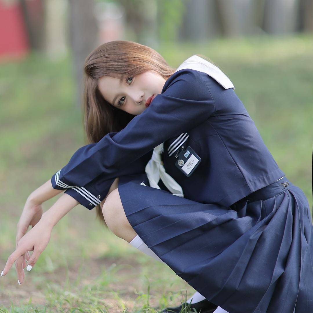 慕年～