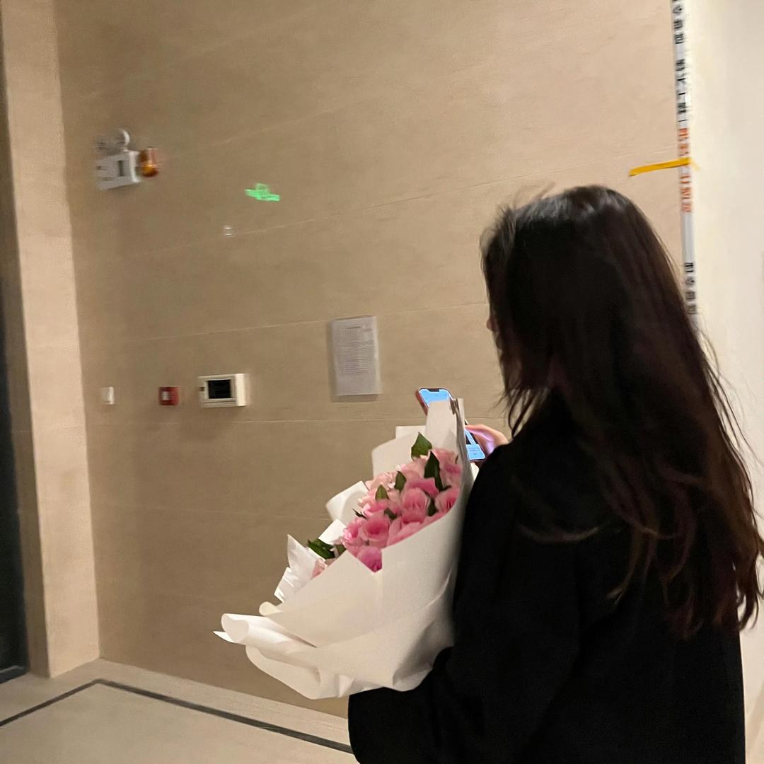 陈奕瑶