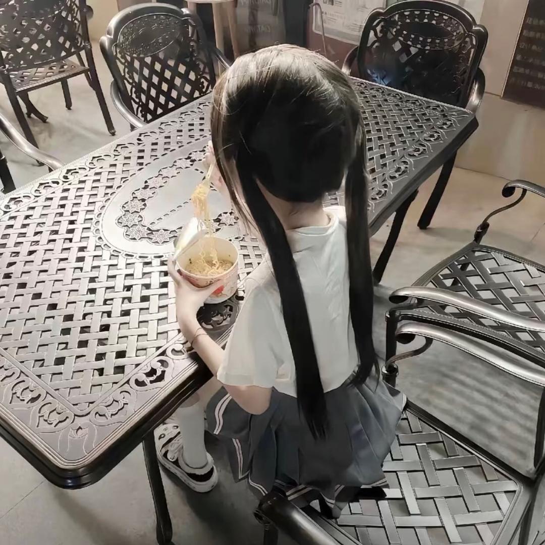 iiu7.🎐