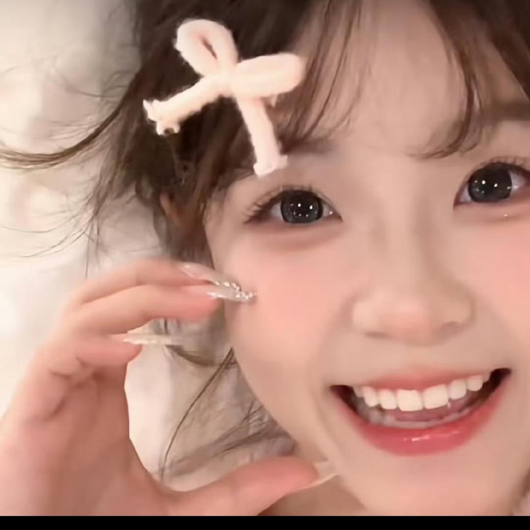 念念