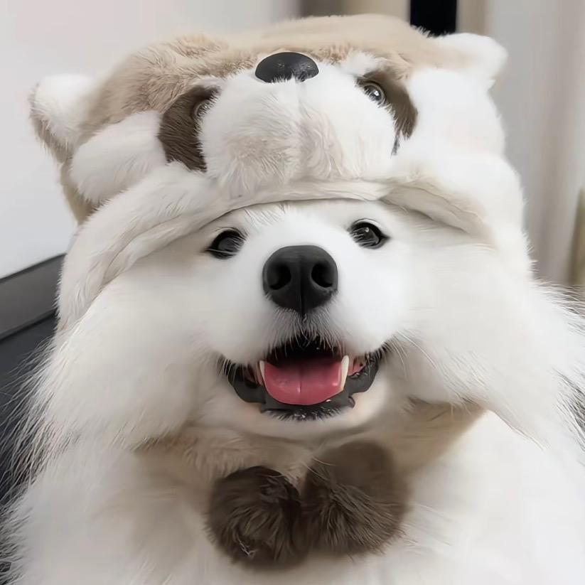 神武之光🏸️小轩