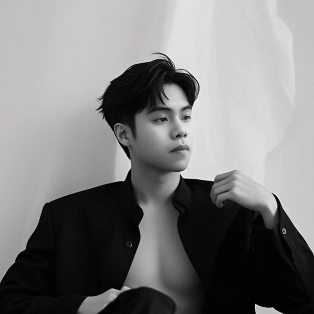 靖西 发友会 陆勇