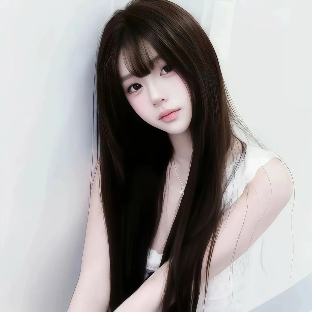 心情