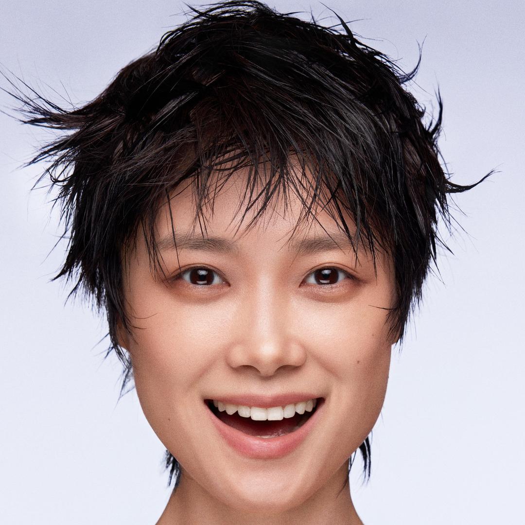 李宇春疯狂工作室