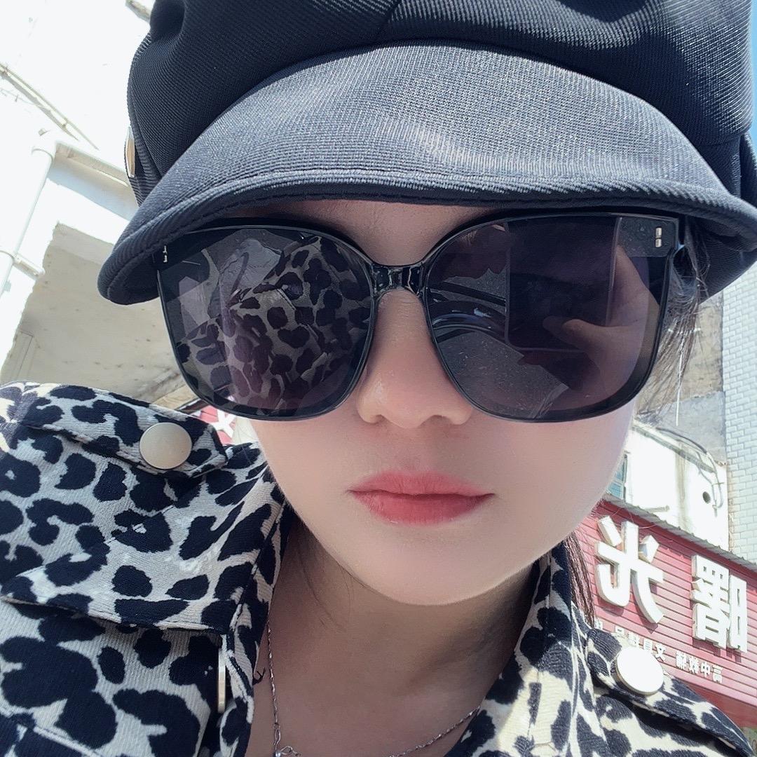 何以笙箫默