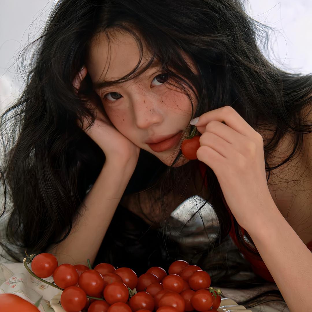 🍅