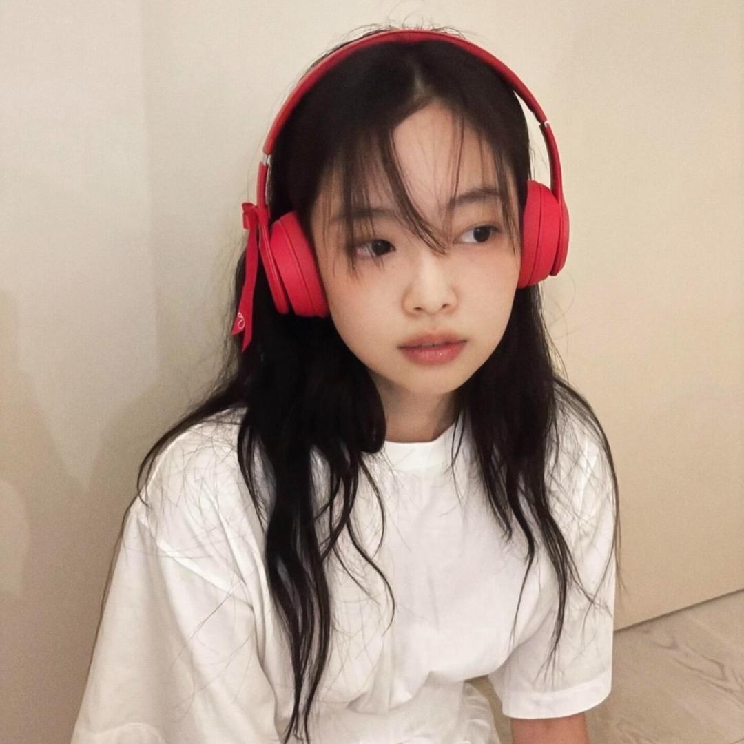 一杯冰美式 ㋛