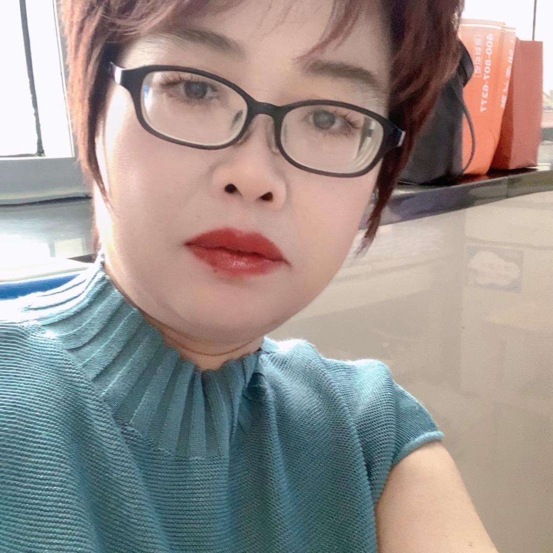 💐小平💐🌹🌹🌹🌹🌹🌹