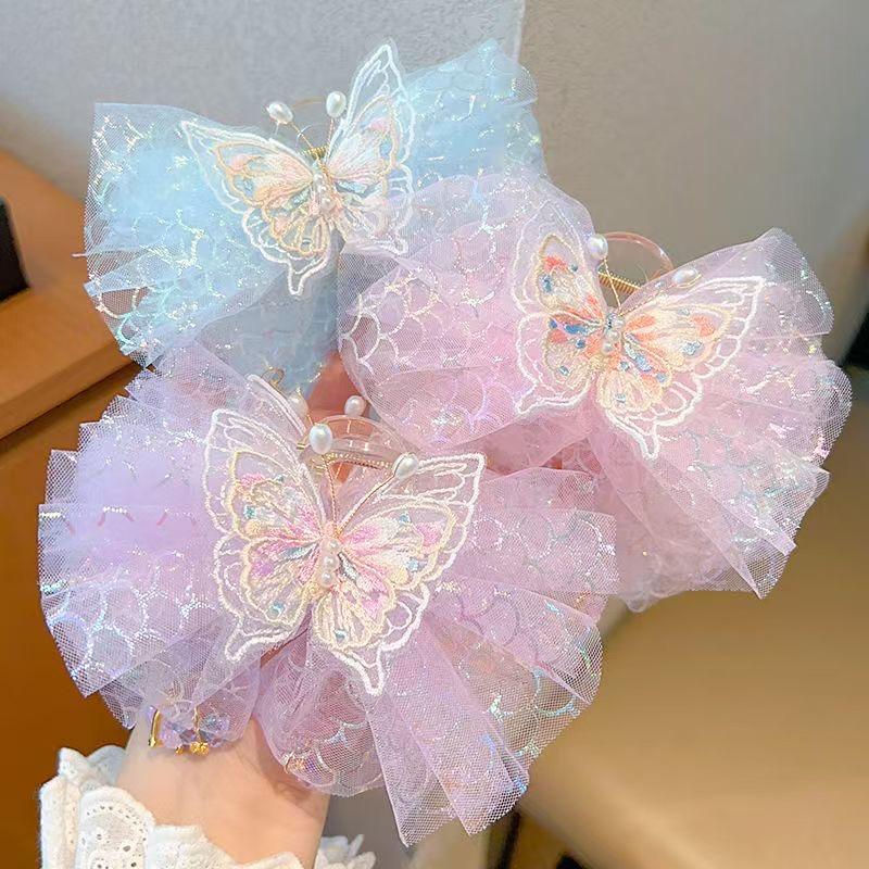 姜七月库存饰品批发