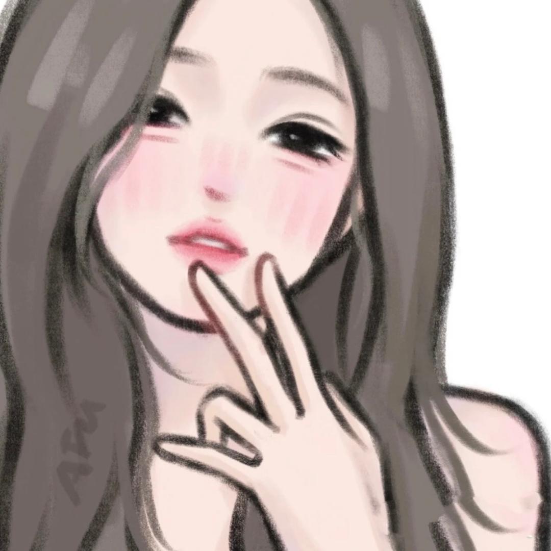 小奶游🥐