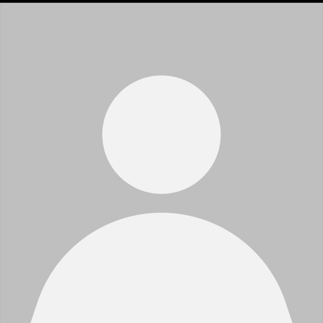 00000