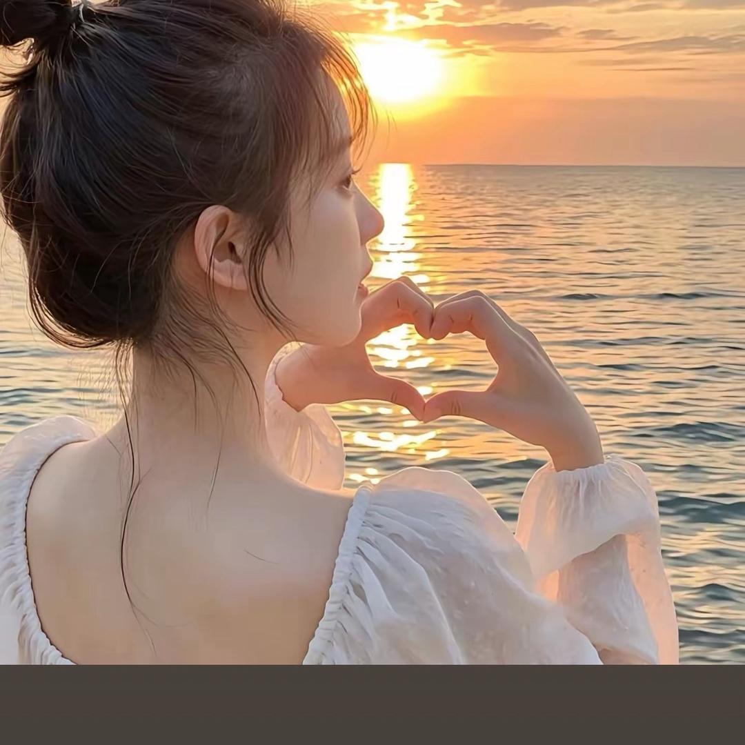 英子🌼🌼🌼