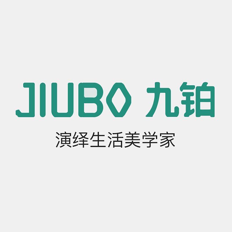 九铂家装灯饰主营直播间