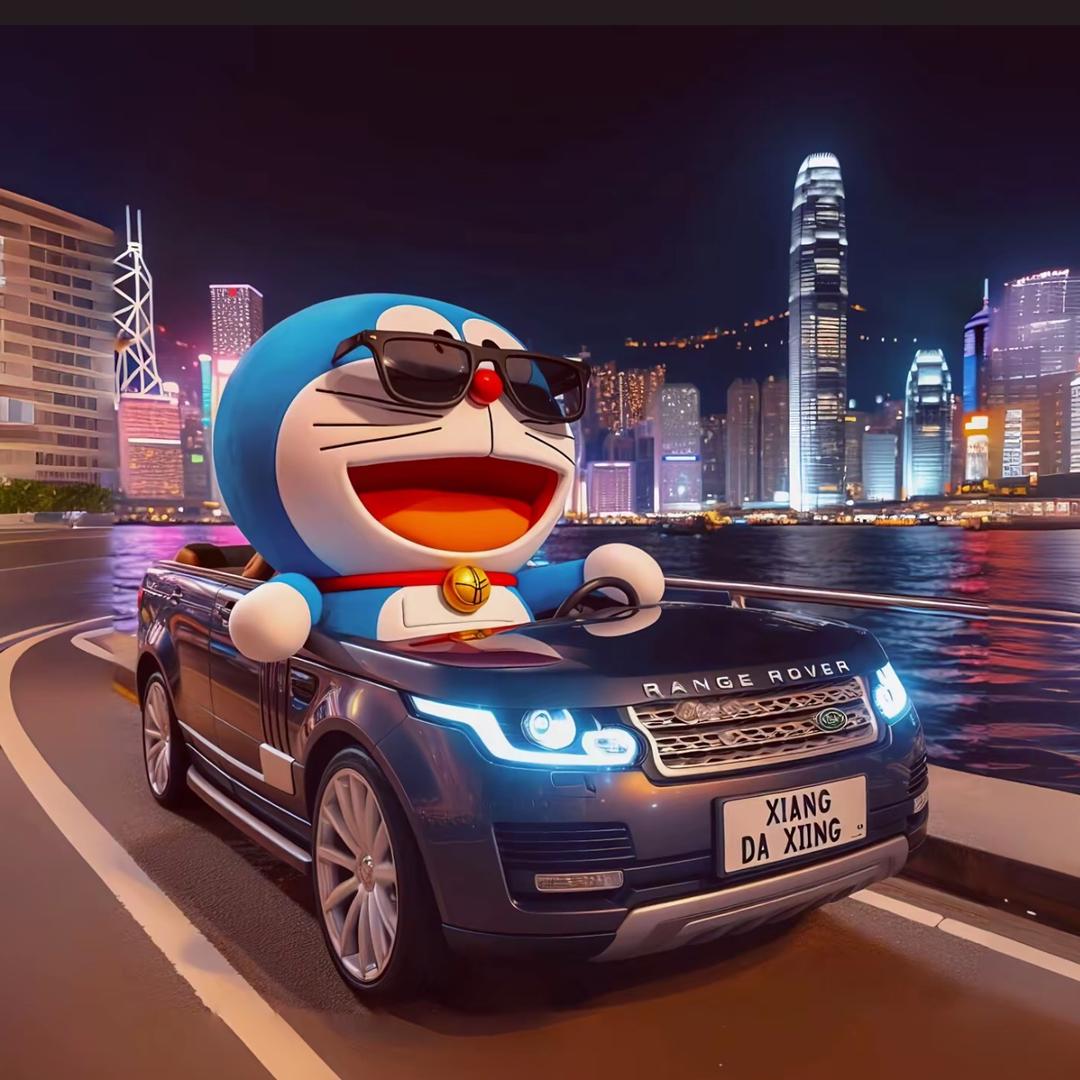 琪琪二手车批发🚗