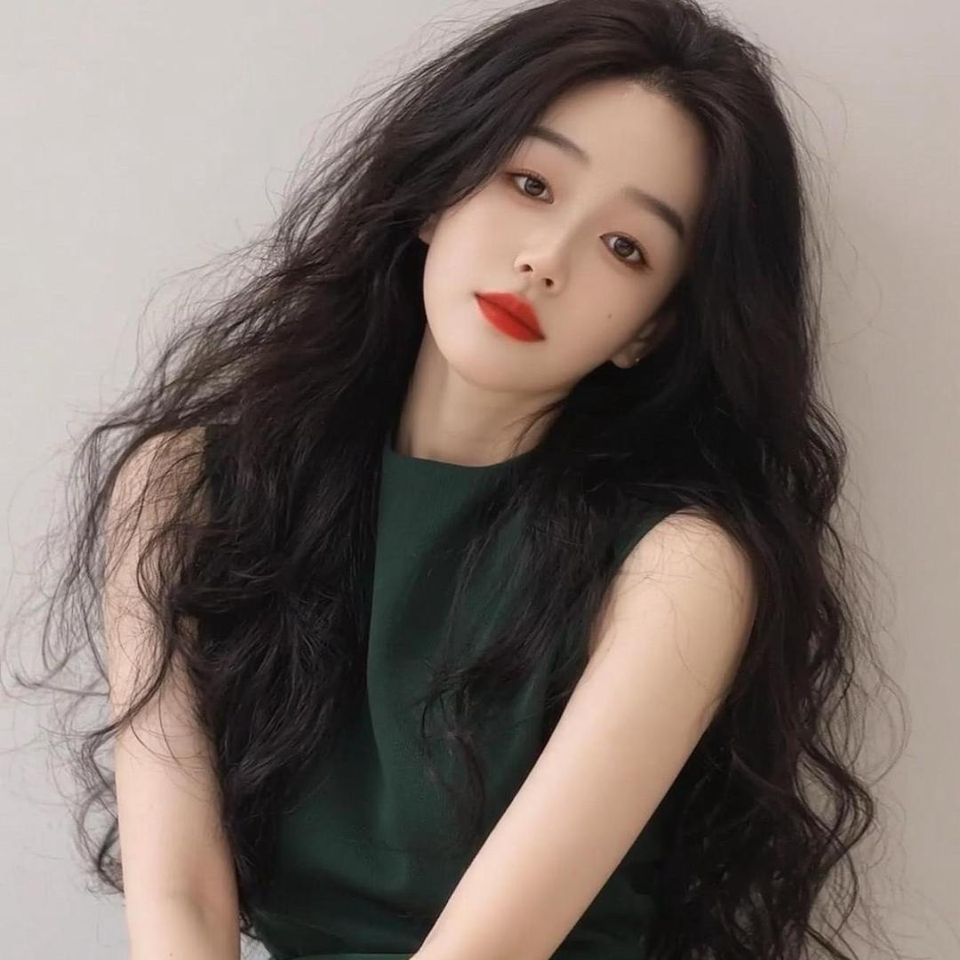 小骨架🌻de 胖zi