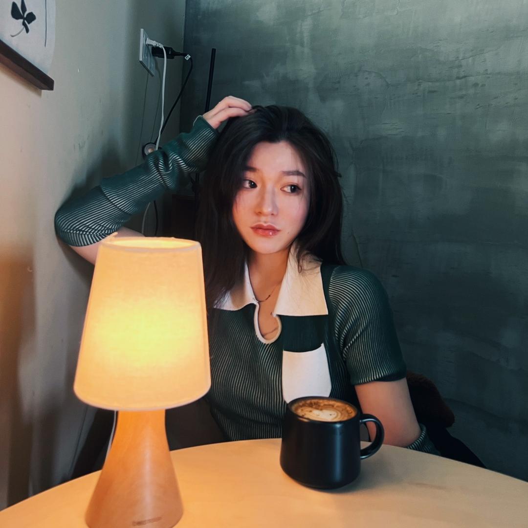 芋圆儿✨
