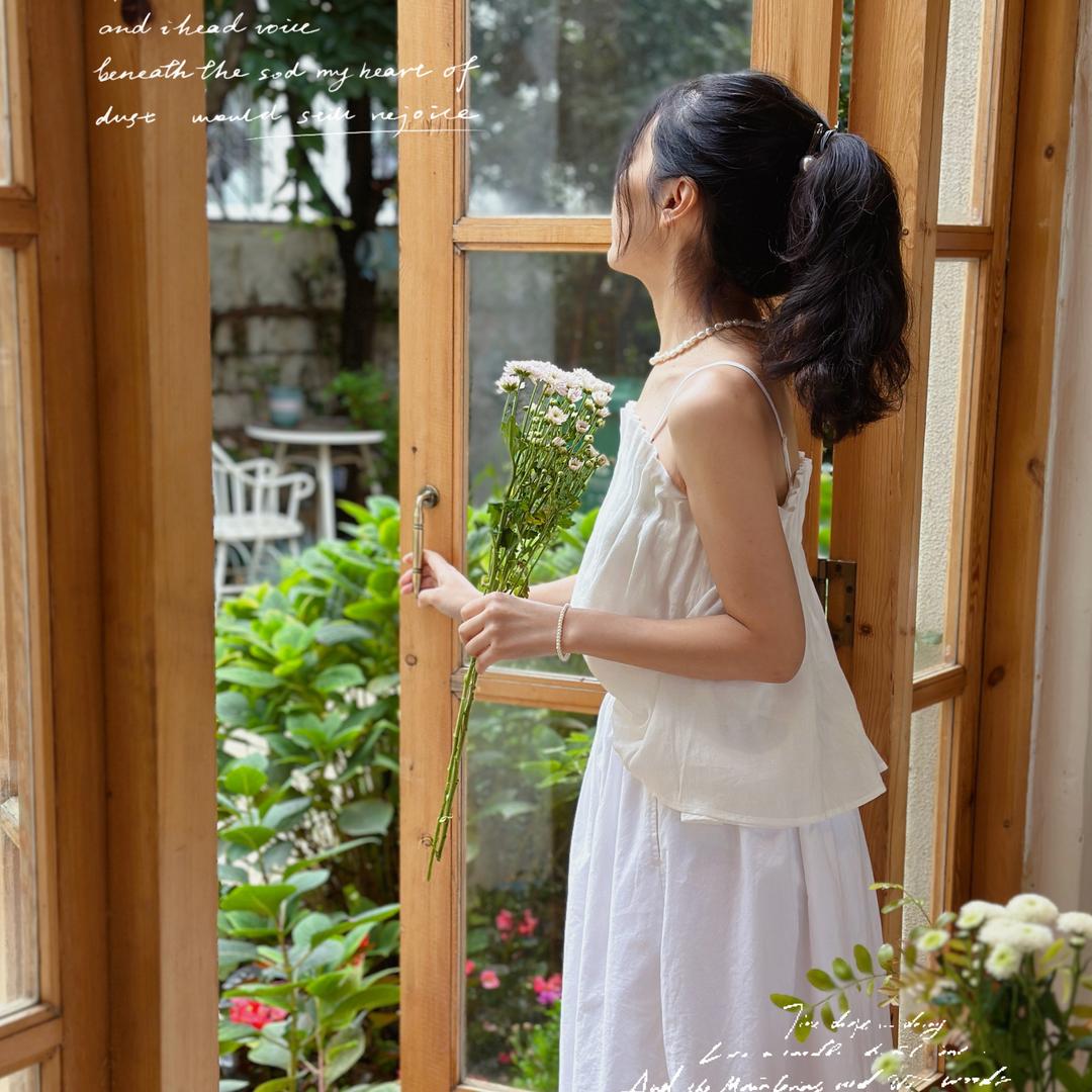 小时光(月亮街店)