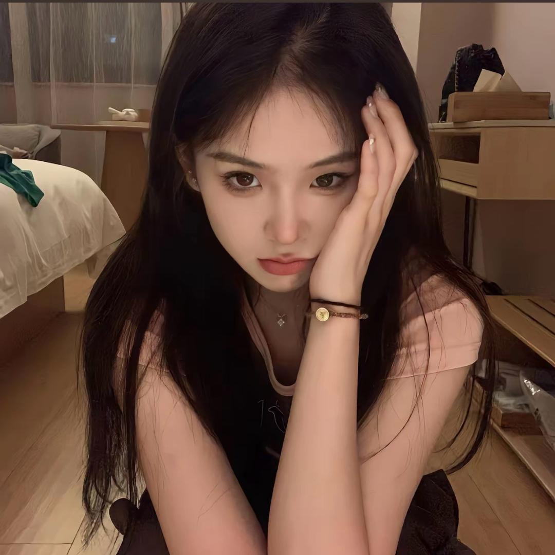 泡泡