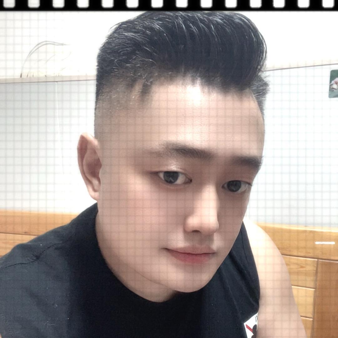 啊李⊙娟子团队