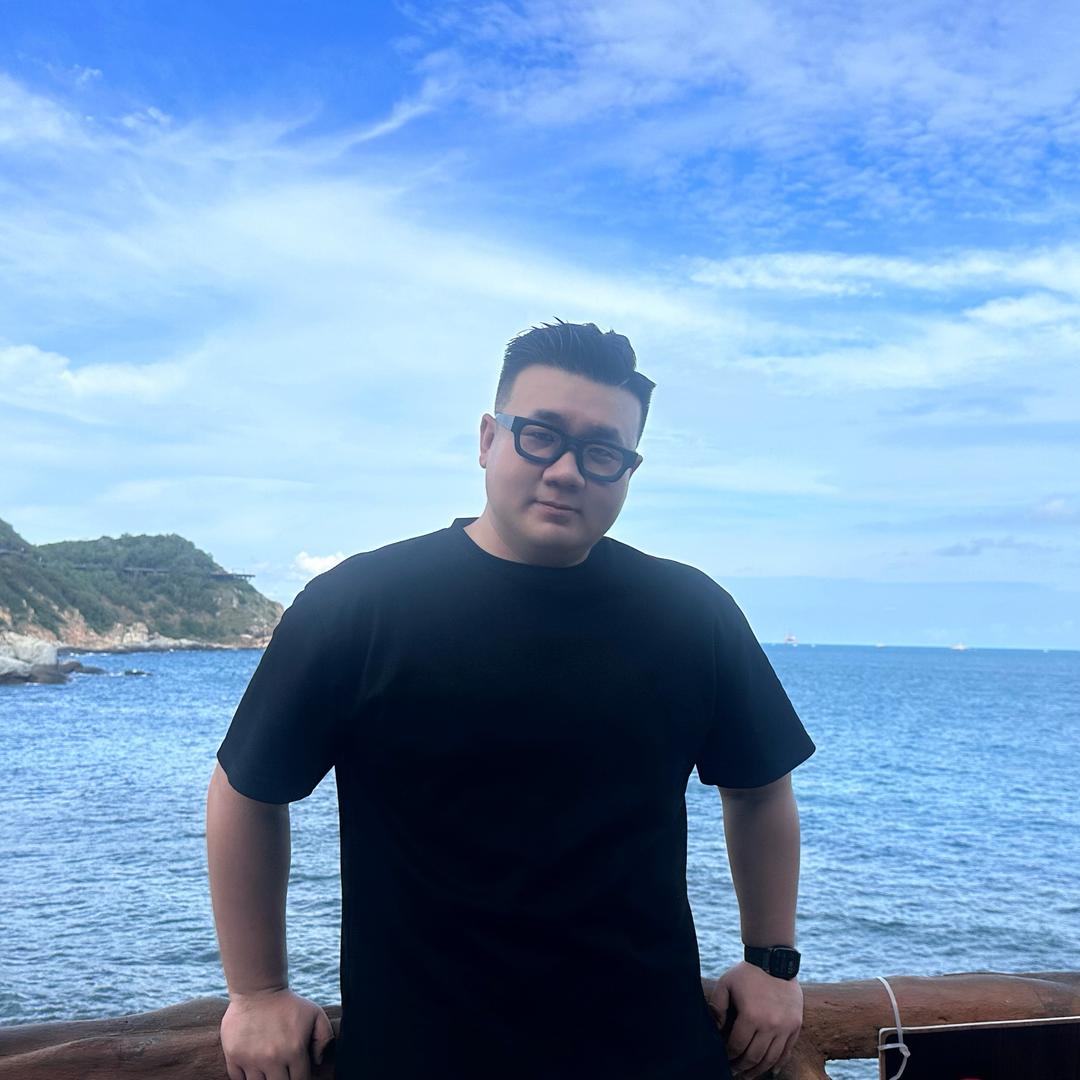 小田螺🐚