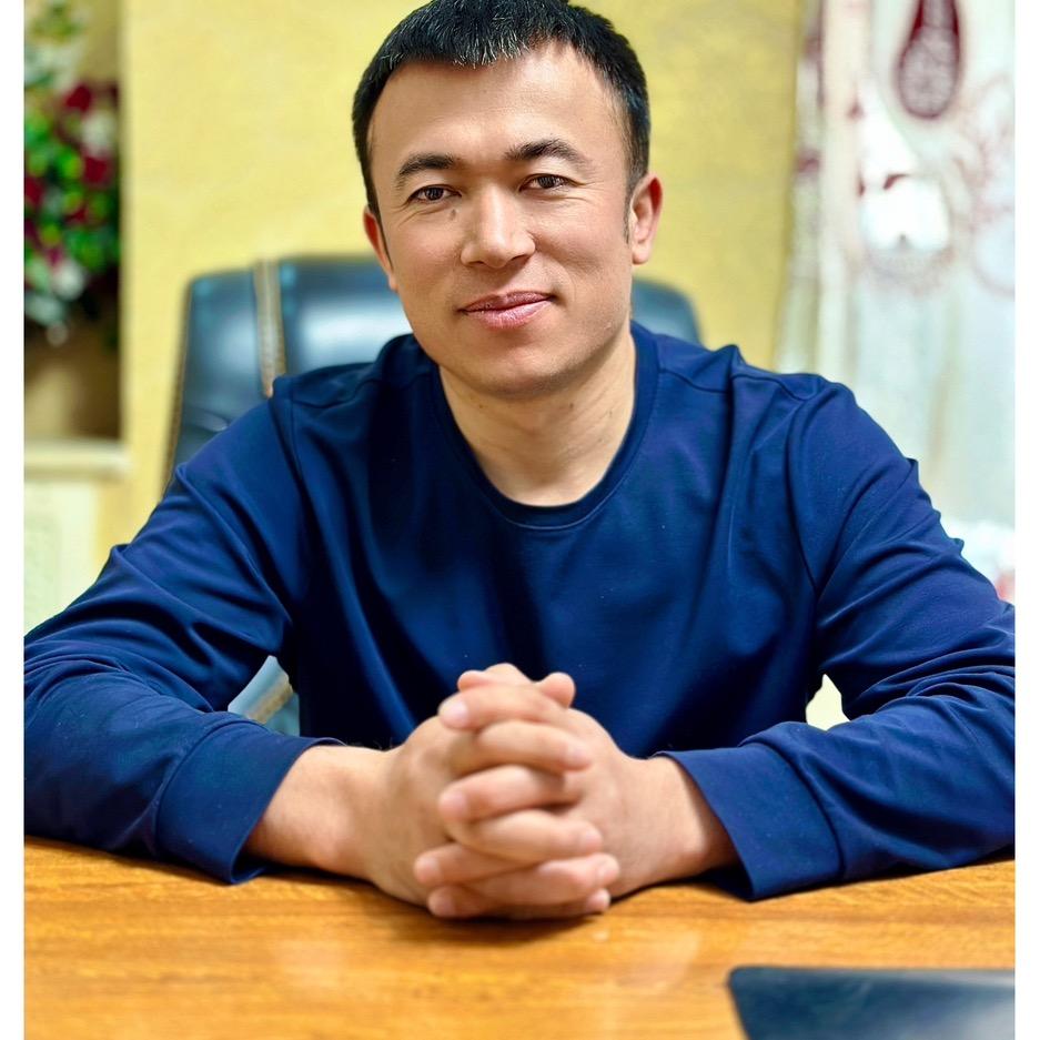 库尔勒萨克波利健康信息咨询服务中心