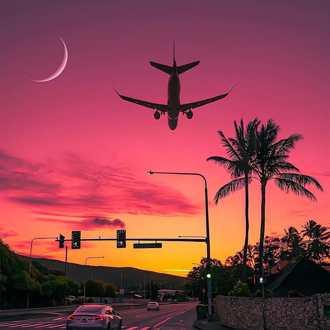 Rs___七
