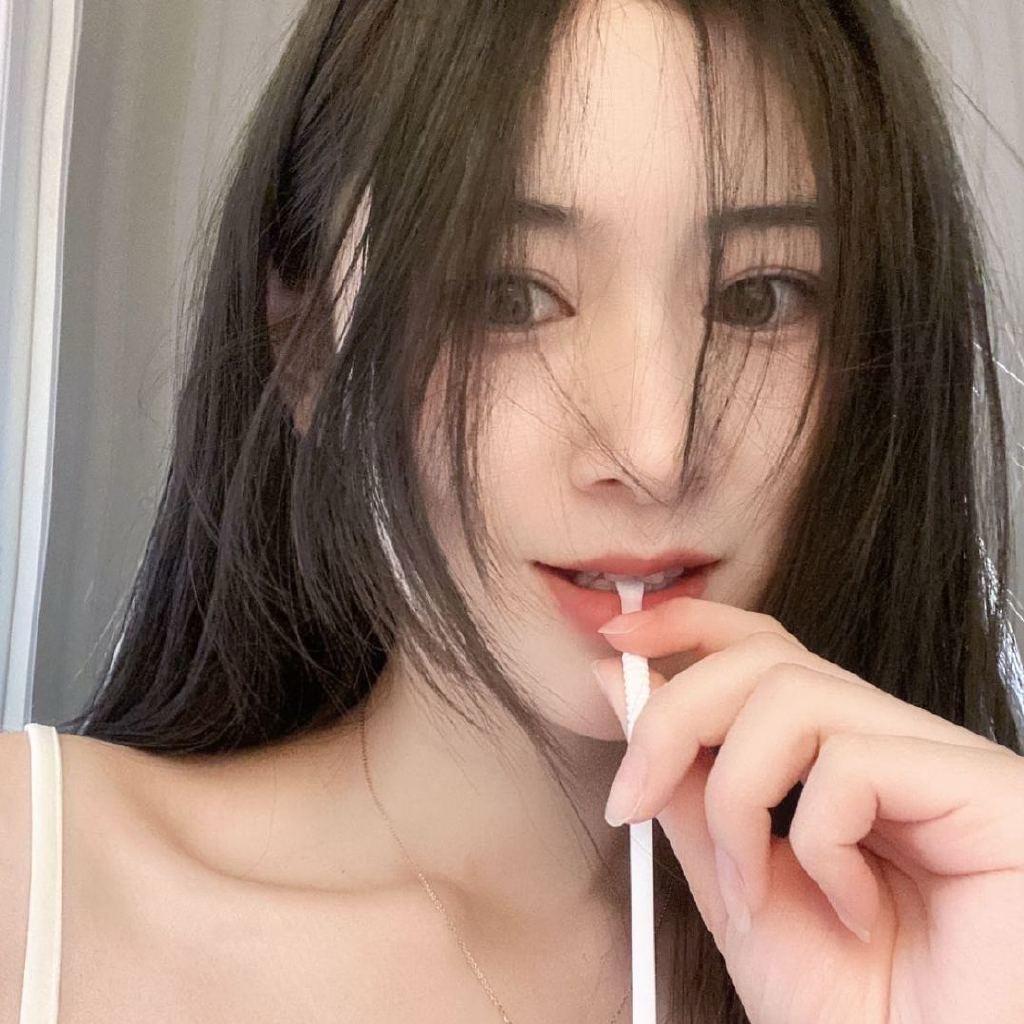 小花