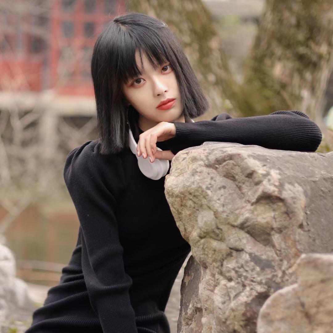 婷婷-的工友日常