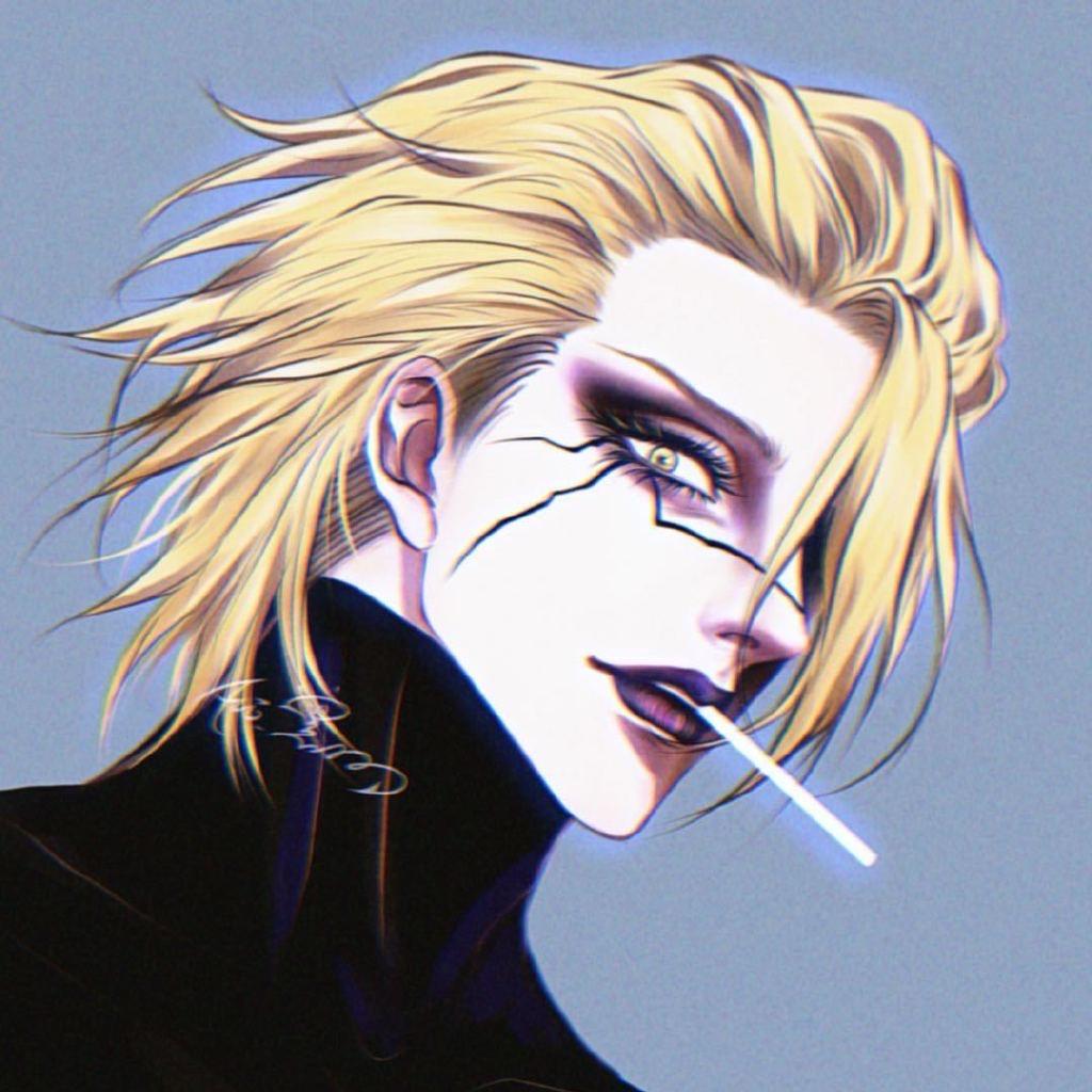 Avi_黒羽