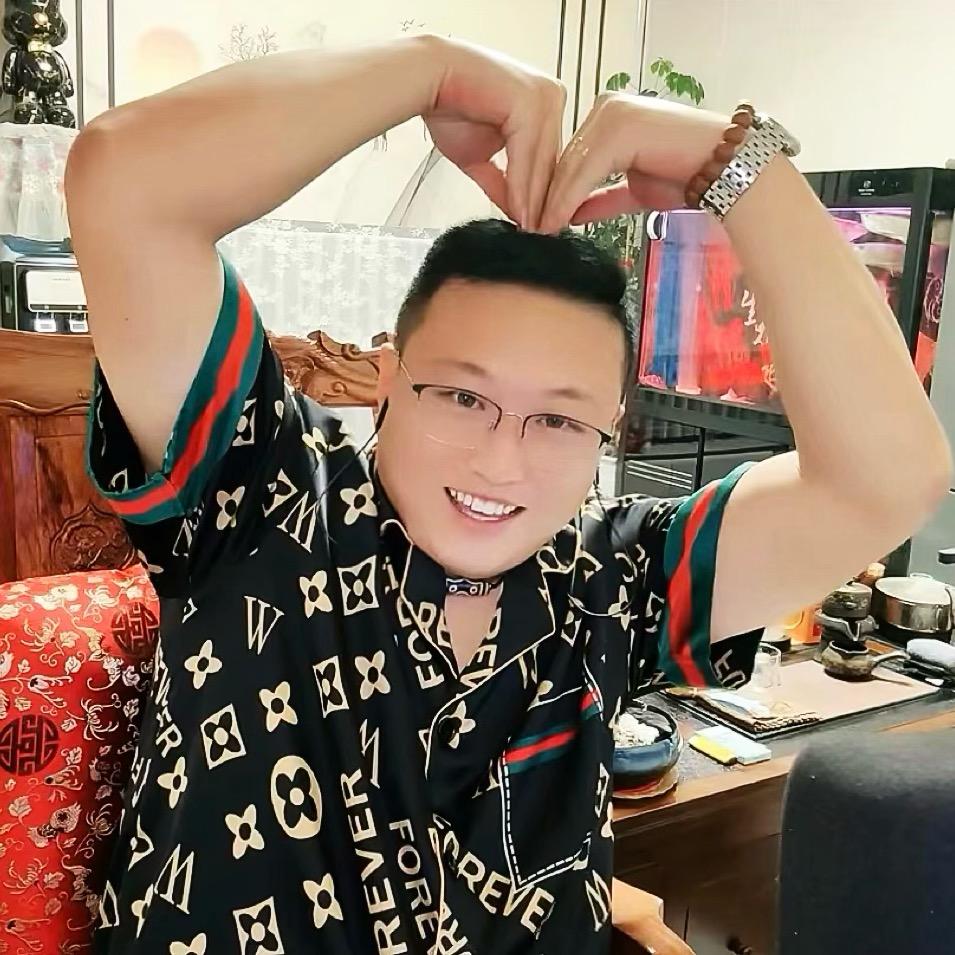 W · ᰔᩚ ⁵²⁸⁸