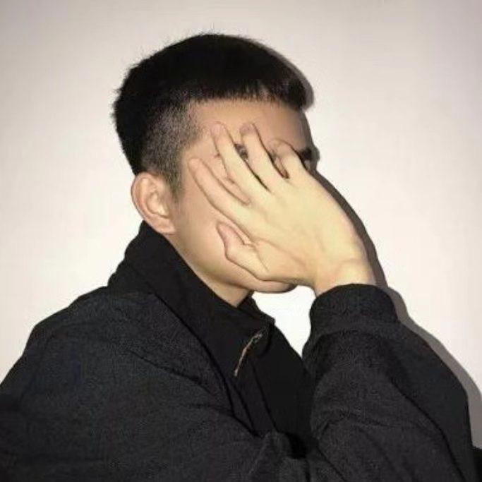 大鲲哥传媒