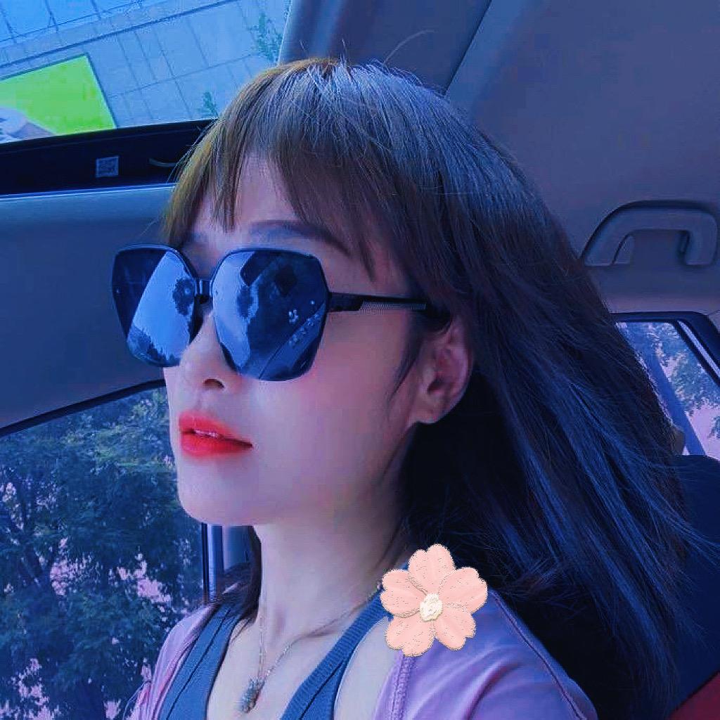 ꧁꫞李拜天꫞꧂