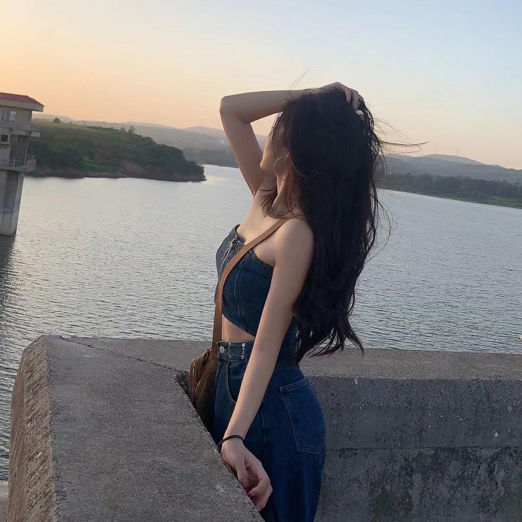 春眠不觉李晓晓