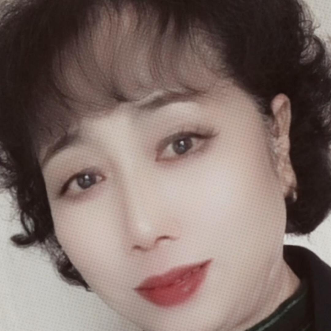 美好的回忆