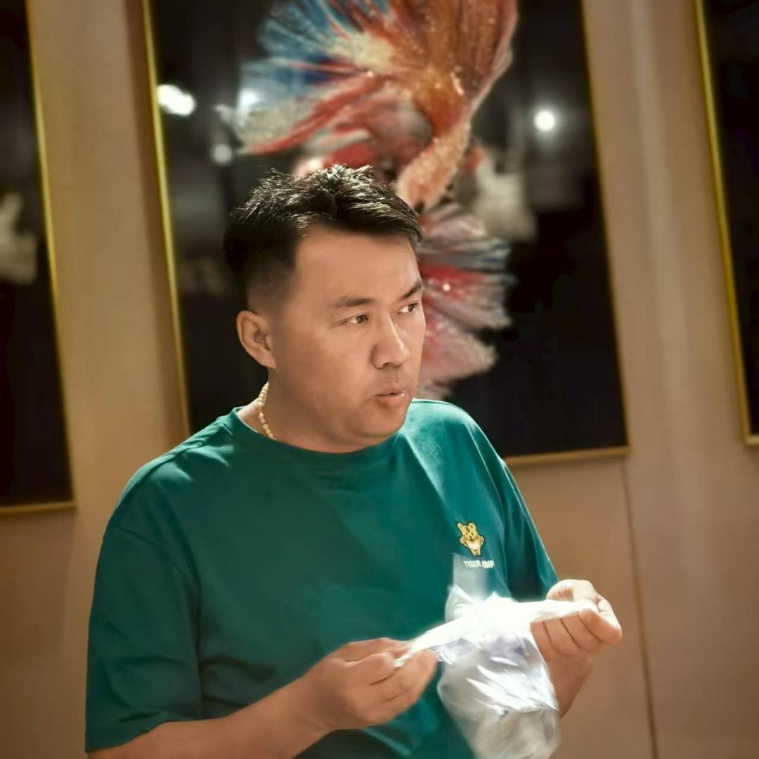 佳家房地产