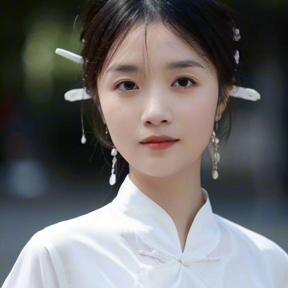 唯有暴富