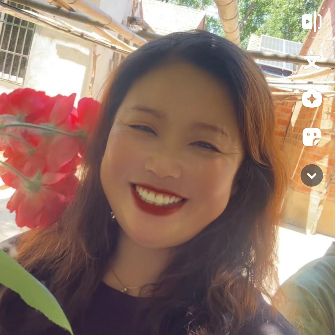 大姑姐