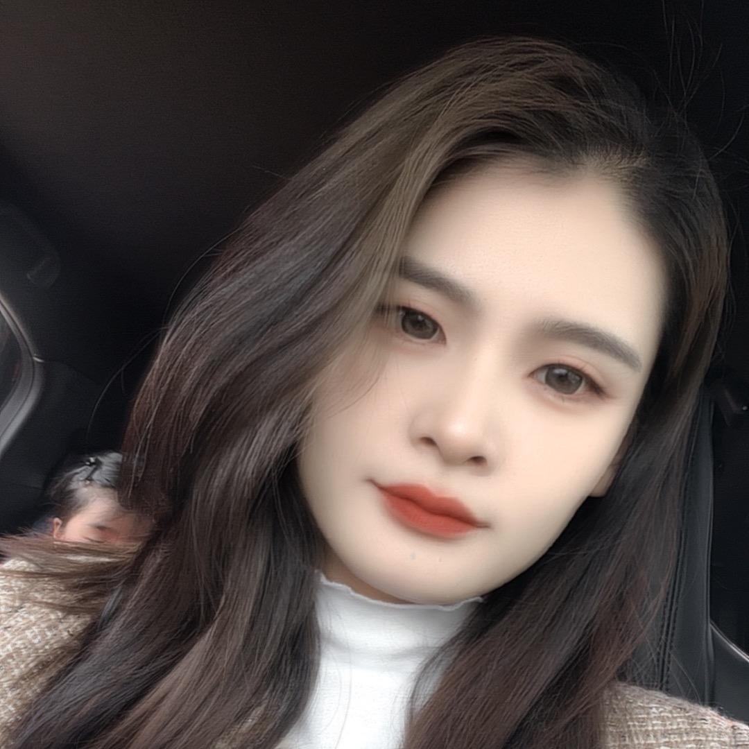 赣榆贴砖夫妻（九零后）
