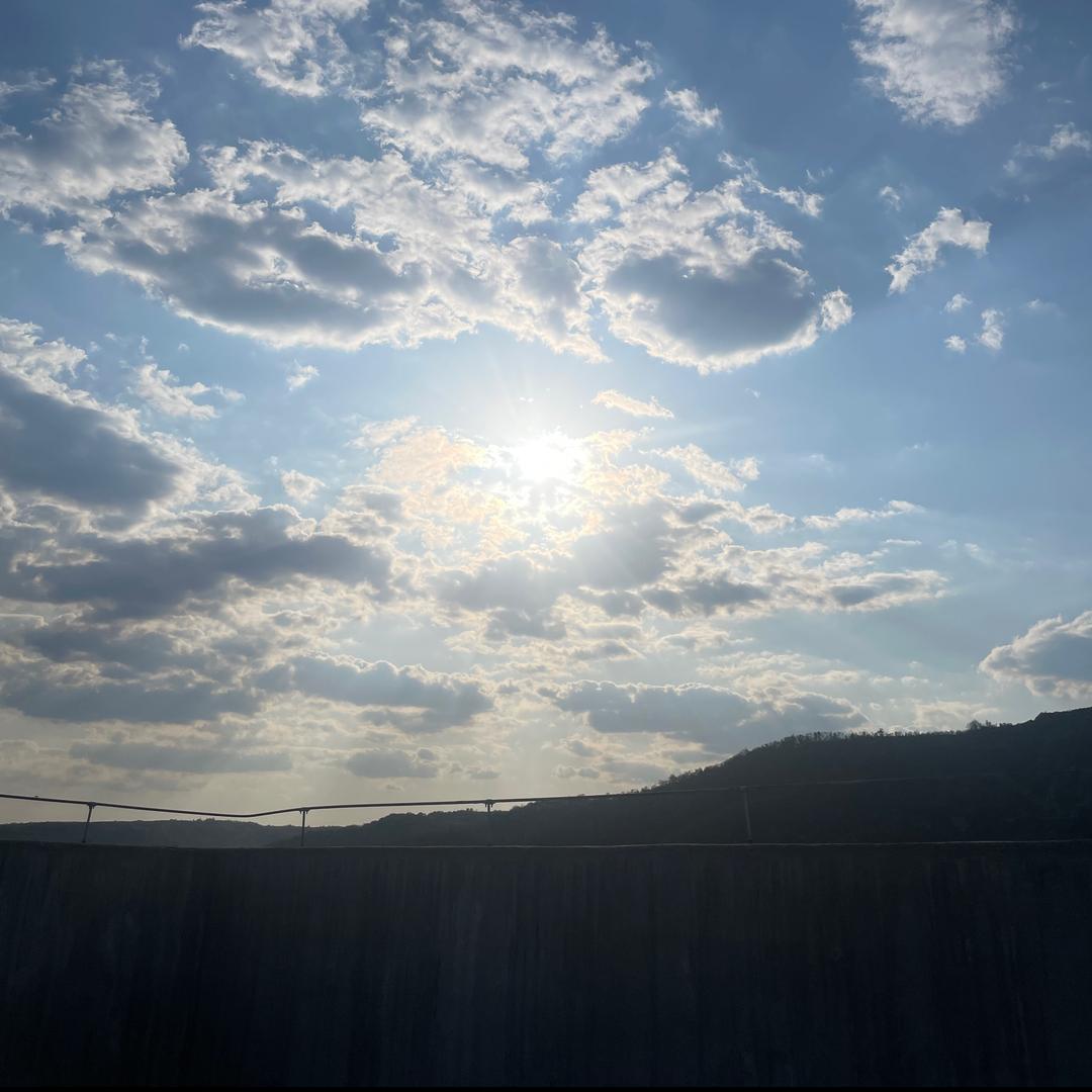 平安顺心