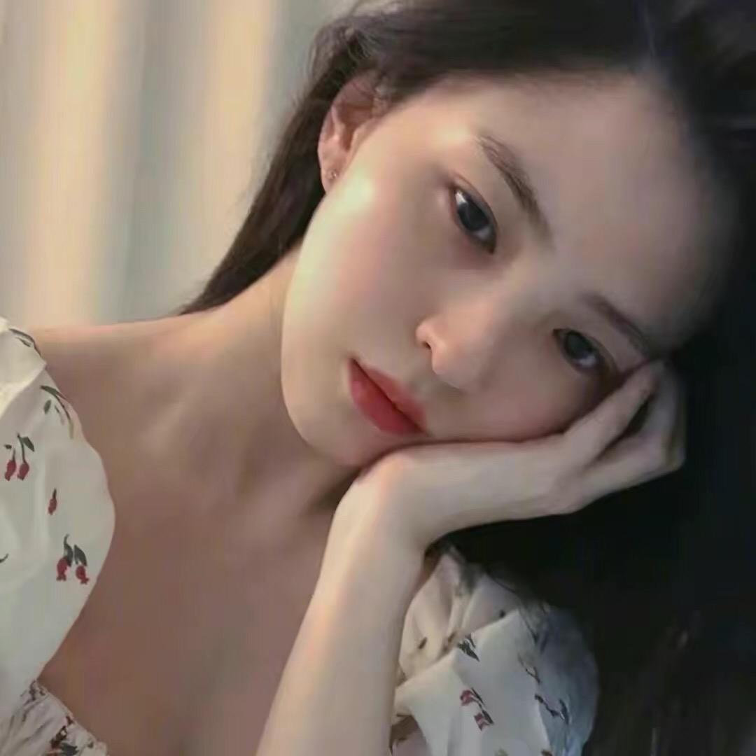 美丽的家园