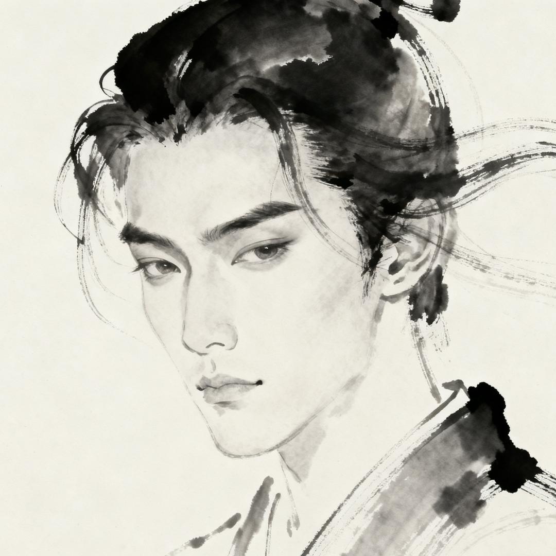 聚宝盆