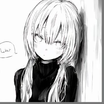 小小晴紫.