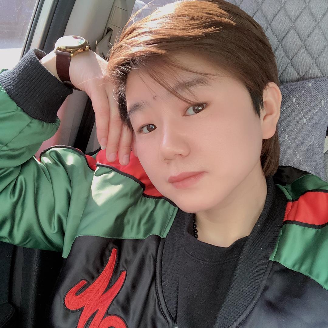 生产队的培主任