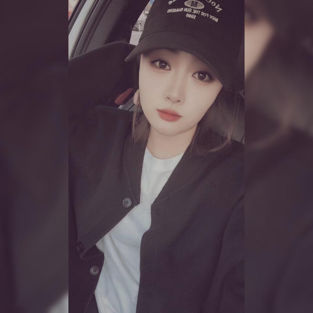 晓*玐