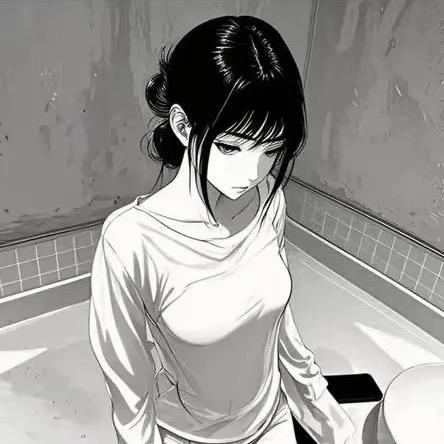。-03
