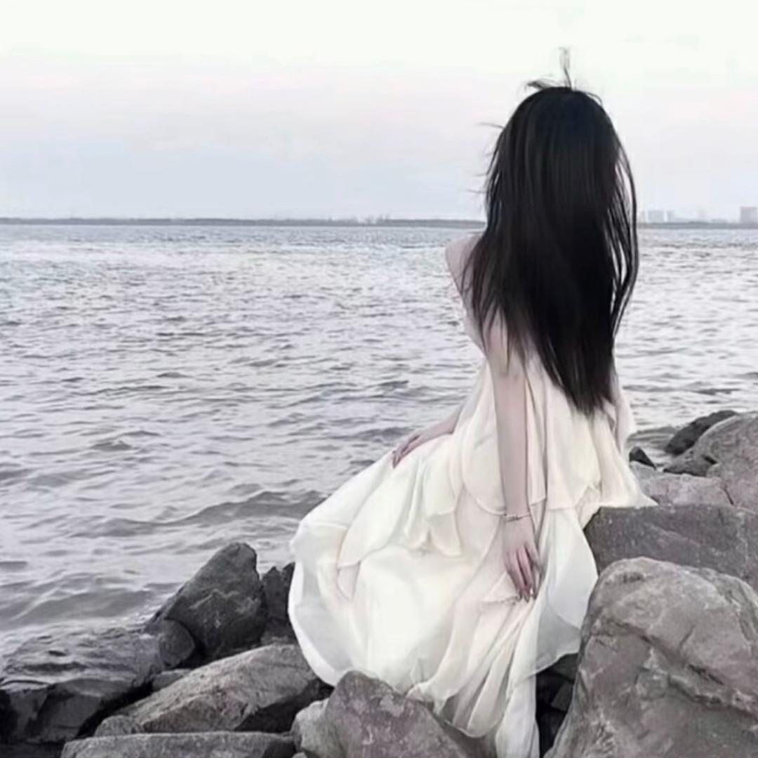 🌟头像