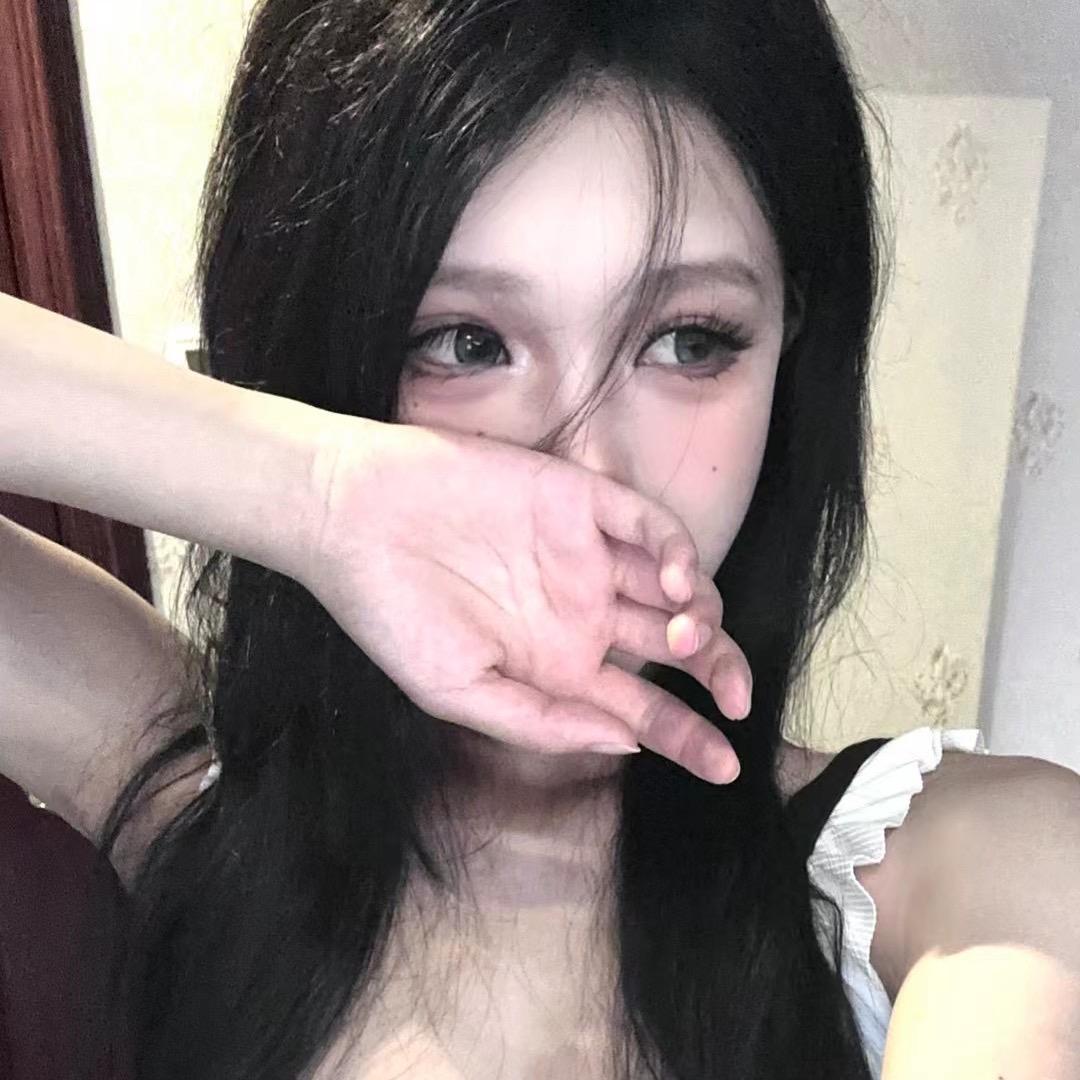 Okay小诺