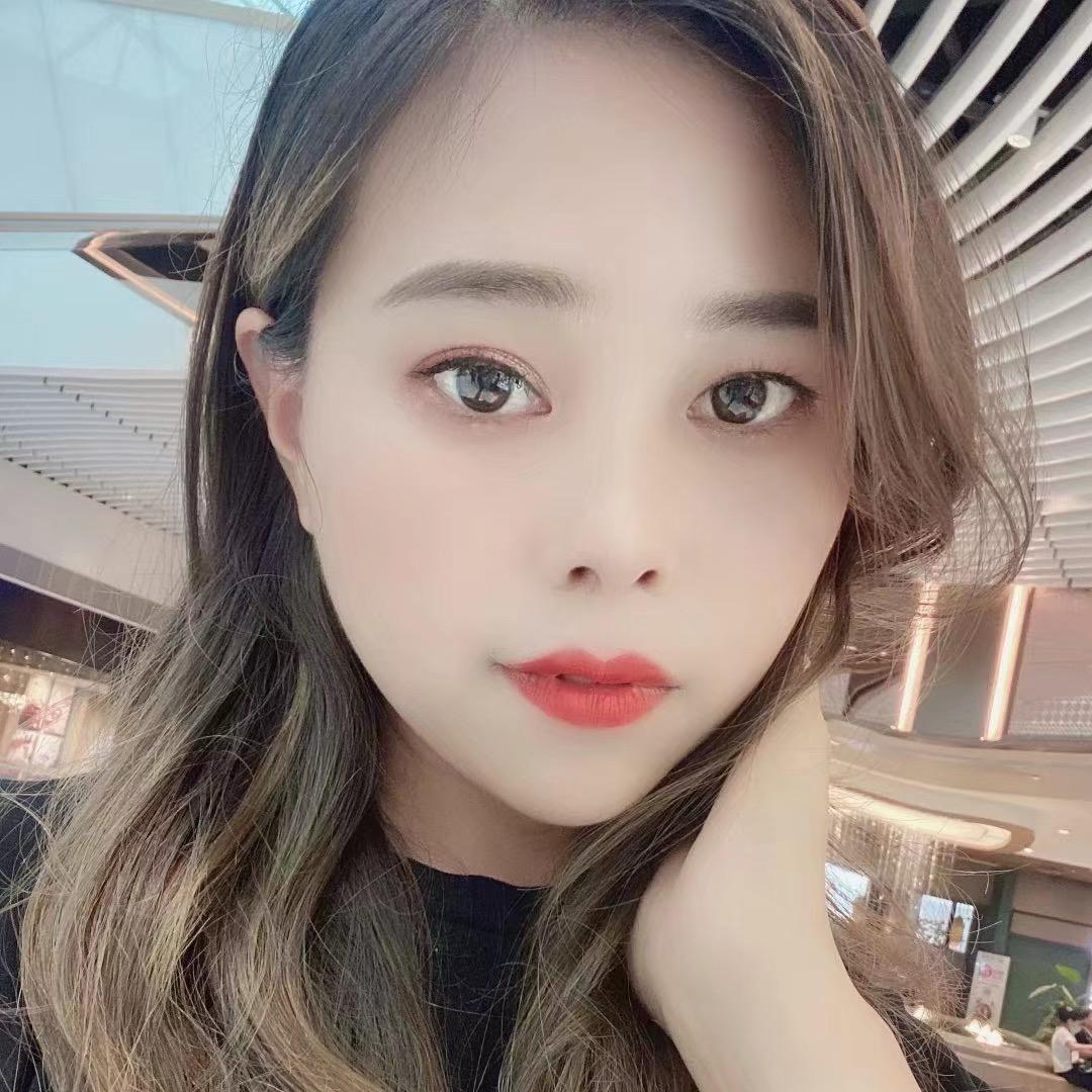 樊樊吖！